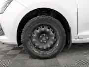 Skoda Rapid II Москва  - изображение 43