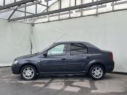 Renault Logan I Рестайлинг Липецк  - изображение 25