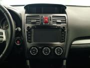 Subaru Forester IV Самара  - изображение 31