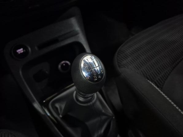 Renault Kaptur I с пробегом 2017 года, цена 1 700 000 рублей, 82900 км, внедорожник, Автокод Объявления