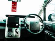 Toyota Noah II (R70) Красноярск  - изображение 47