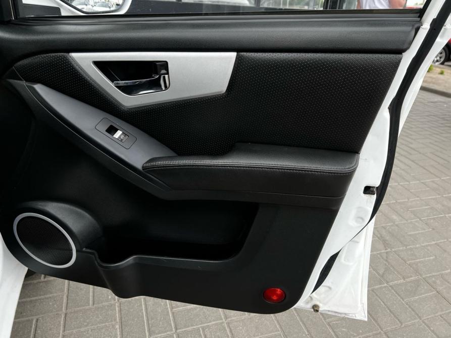 Lifan X60 I Волгоград  - изображение 19