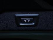 BMW X5 III (F15) Москва  - изображение 56