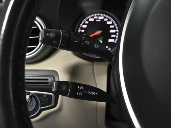 Mercedes-Benz GLC I (X253) с пробегом 2015 года, цена 2 149 000 рублей, 224925 км, внедорожник, Автокод Объявления