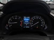 Lexus RX IV Рестайлинг Москва  - изображение 40