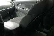Kia Sportage III Иваново  - изображение 41