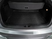 Haval F7x I Воронеж  - изображение 46