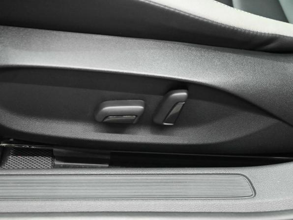 Volkswagen Bora IV (China Market) Рестайлинг с пробегом 2023 года, цена 2 090 000 рублей, 14123 км, седан, Автокод Объявления
