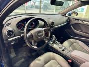 Audi A3 III (8V) Москва  - изображение 29