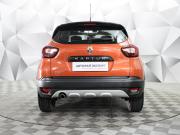 Renault Kaptur I Ульяновск  - изображение 24