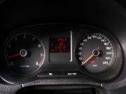 Volkswagen Polo V Минеральные Воды  - изображение 32