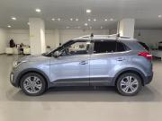 Hyundai Creta I Казань  - изображение 32