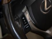 Lexus RX III Рестайлинг Санкт-Петербург  - изображение 45