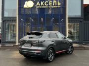 Changan CS55 Plus II Архангельск  - изображение 25