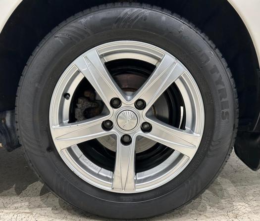 Volkswagen Jetta VI Рестайлинг с пробегом 2014 года, цена 749 000 рублей, 267000 км, седан, Автокод Объявления