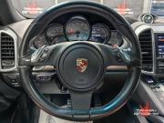 Porsche Cayenne II (958) Пермь  - изображение 39