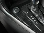 Ford Focus III Рестайлинг Санкт-Петербург  - изображение 61