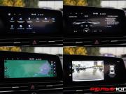 Hyundai Elantra VII (CN7) Рестайлинг Москва  - изображение 34