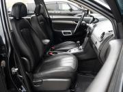 Opel Antara I Рестайлинг Краснодар  - изображение 33