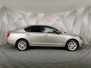 Skoda Octavia III (A7) Рестайлинг Москва  - изображение 25