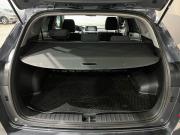 Hyundai Tucson III Рестайлинг Пермь  - изображение 35