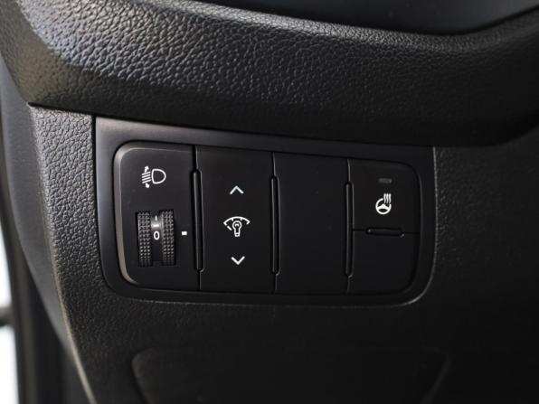 Kia Ceed II с пробегом 2013 года, цена 1 099 000 рублей, 145167 км, хэтчбек, Автокод Объявления