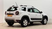 Renault Duster II Киров  - изображение 23