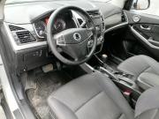 SsangYong Actyon II Рестайлинг Санкт-Петербург  - изображение 26