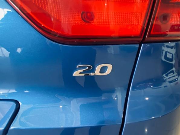 Hyundai Creta I с пробегом 2020 года, цена 2 100 000 рублей, 70000 км, внедорожник, Автокод Объявления