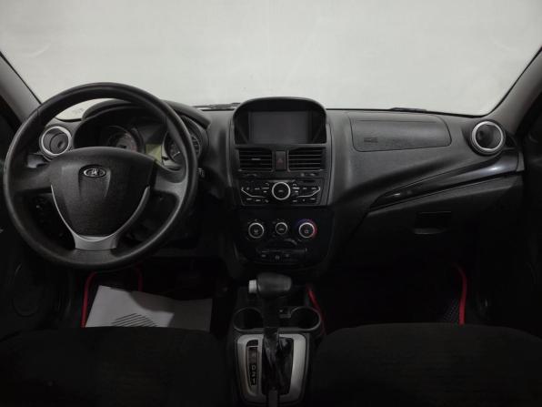 Lada (ВАЗ) Kalina II с пробегом 2013 года, цена 430 000 рублей, 162263 км, хэтчбек, Автокод Объявления
