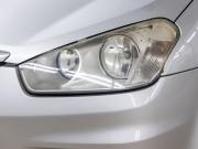 Ford C-MAX I Рестайлинг Волгоград  - изображение 47