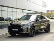 BMW X6 III (G06) Рестайлинг Санкт-Петербург  - изображение 41
