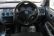 Honda HR-V I Омск  - изображение 31
