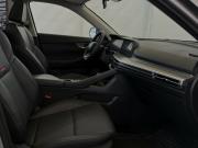 Changan CS35 Plus I Рестайлинг Москва  - изображение 34