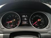 Volkswagen Jetta VI Рестайлинг Казань  - изображение 38