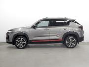 Changan CS35 Plus I Рестайлинг Москва  - изображение 38