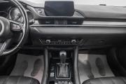 Mazda 6 III (GJ) Рестайлинг 2 Барнаул  - изображение 49