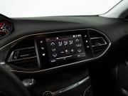 Peugeot 308 II Рестайлинг Санкт-Петербург  - изображение 36