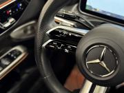 Mercedes-Benz C-Класс V (W206) Санкт-Петербург  - изображение 53