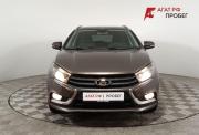 Lada (ВАЗ) Vesta I Волгоград  - изображение 24