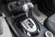 Nissan Qashqai I Рестайлинг Барнаул  - изображение 47