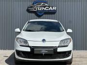 Renault Megane III Рестайлинг Ижевск  - изображение 23