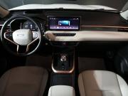 Haval Jolion I Уфа  - изображение 32