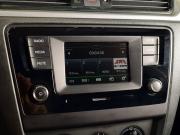 Skoda Rapid I Кемерово  - изображение 39