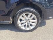 Volkswagen Polo V Москва  - изображение 33