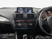 BMW 1 серии II (F20/F21) Иркутск  - изображение 40