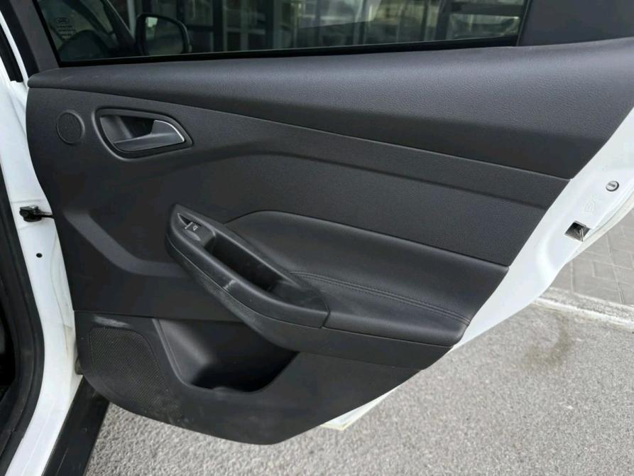 Ford Focus III Волгоград  - изображение 26