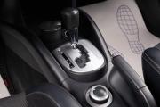 Peugeot 4007 Оренбург  - изображение 33