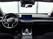 Haval Jolion I Рестайлинг Екатеринбург  - изображение 32