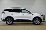 Chery Tiggo 7 Pro Max I Сургут  - изображение 34